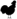 Aves