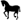 Equino
