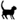 Felino